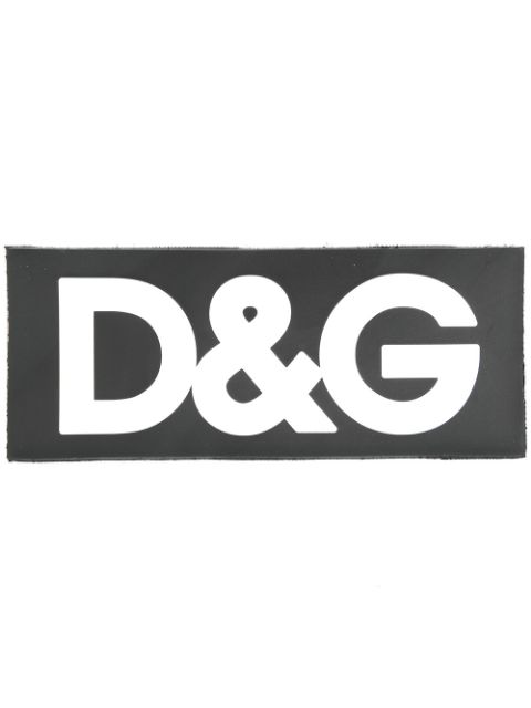 d&g pronunciation