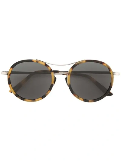 Shop Sunday Somewhere 'roso' Sonnenbrille