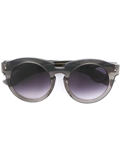 Shop Grey Ant 'berlin' Sunglasses