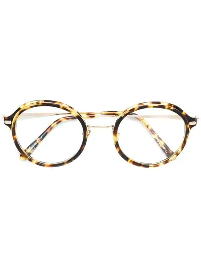 Shop Frency & Mercury Traveler Glasses