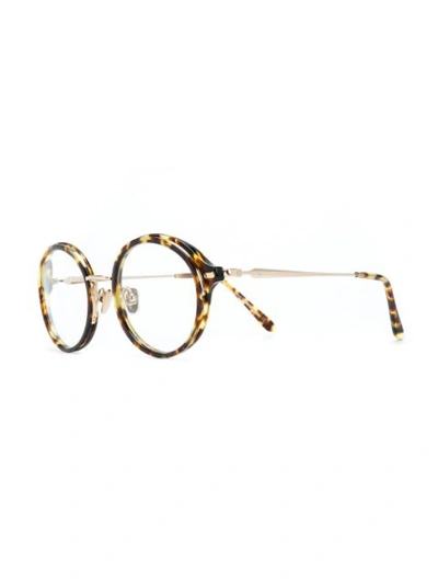 Shop Frency & Mercury Traveler Glasses