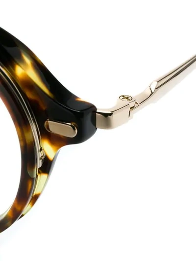 Shop Frency & Mercury Traveler Glasses
