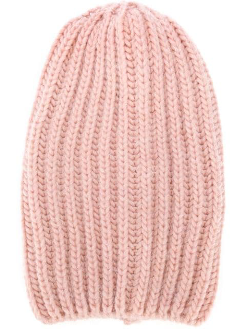 rossignol beanie