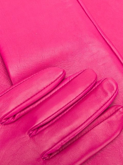 Shop N°21 Full In Pink