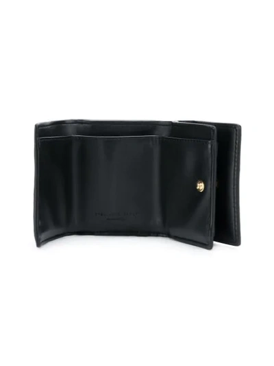 Stella Star wallet