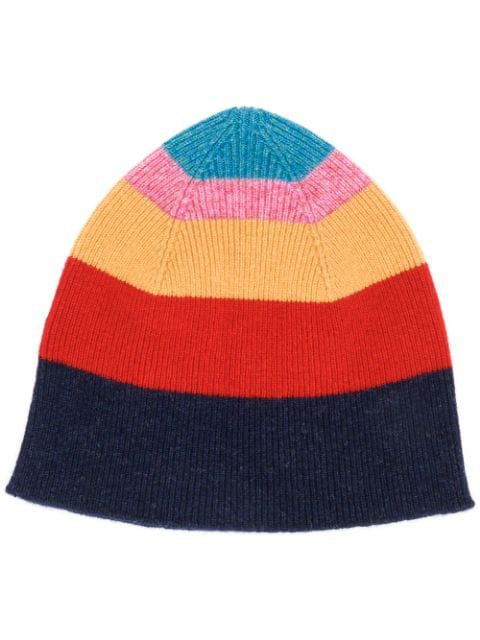 paul smith beanie hats