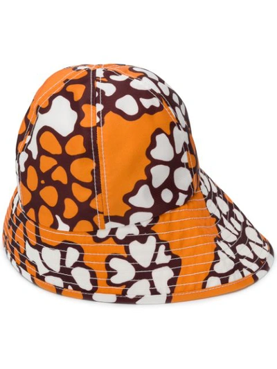 Phillip lim bucket clearance hat