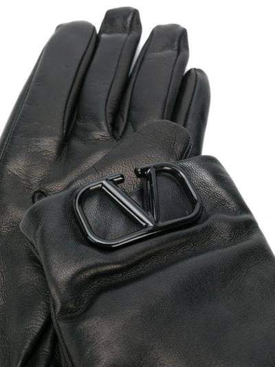 VLOGO GLOVES