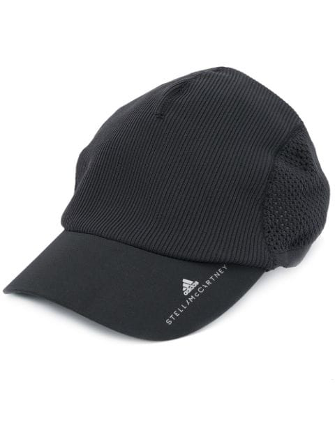 stella mccartney adidas hat