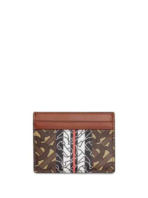 burberry sandon card holder