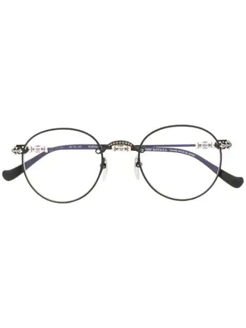 chrome hearts glasses price