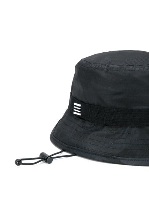 adidas originals camo bucket hat