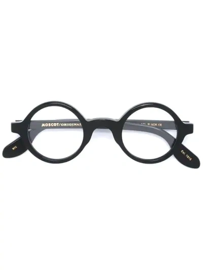MOSCOT 'ZOLMAN' GLASSES ZOLMAN11574013