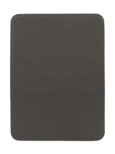 Shop Arc'teryx Veilance Classy Foldable Cardholder - Black