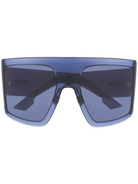 dior so light 1 blue