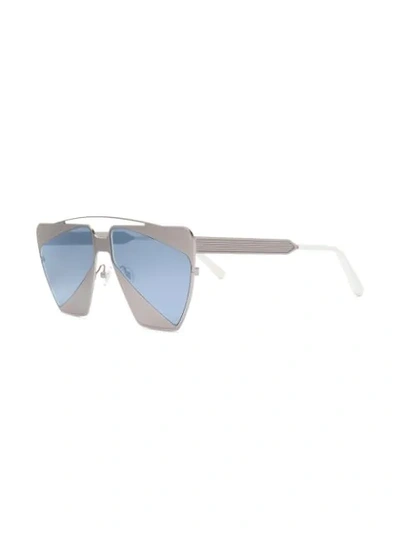Shop Irresistor Aero Sunglasses