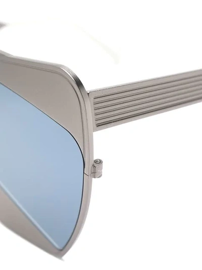 Irresistor Aero Sunglasses