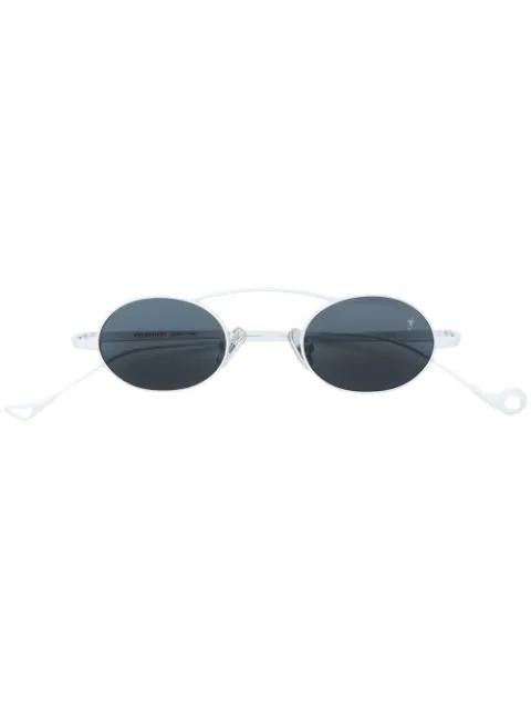 Eyepetizer Birkin C.7-7 Sunglasses In 