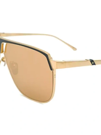 Savoye sunglasses