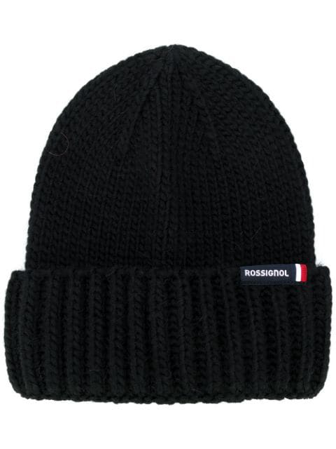 rossignol beanie hat