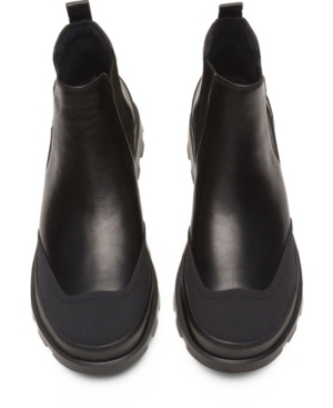 brutus shoes