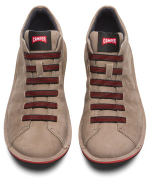 camper beetle mens shoes