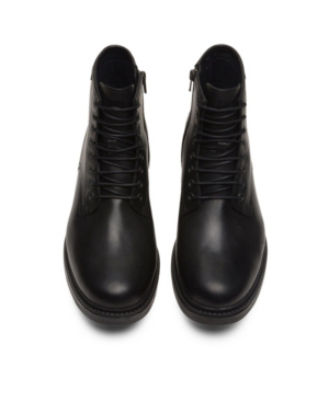 camper boots mens