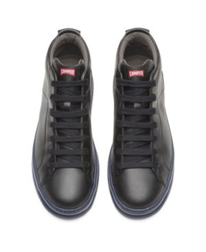 camper runner shoes