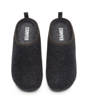 wabi shoes
