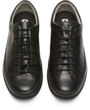 shoes similar to camper