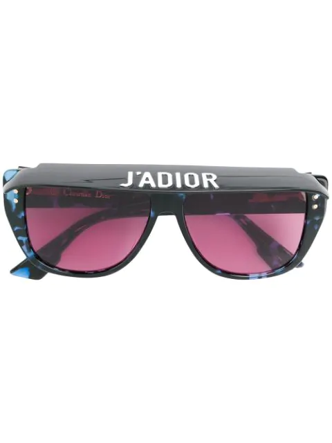 dior club sunglasses