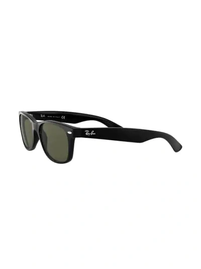 Ray Ban Ban