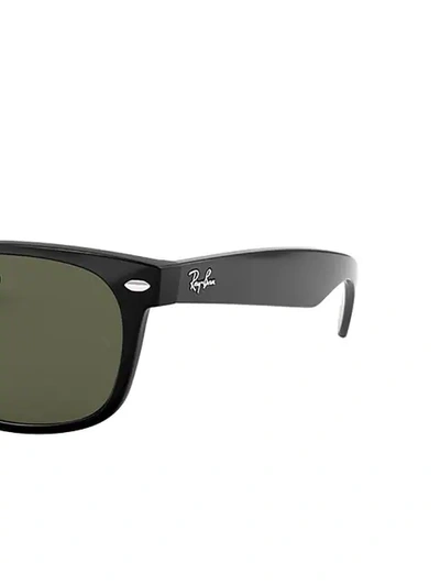 Ray Ban Ban