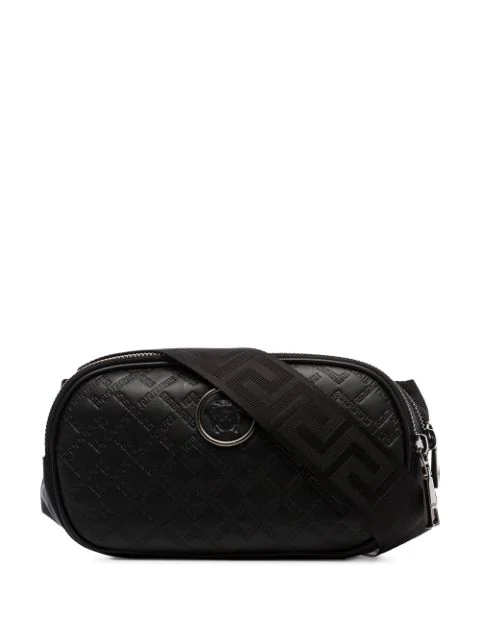 gucci belt bag greece