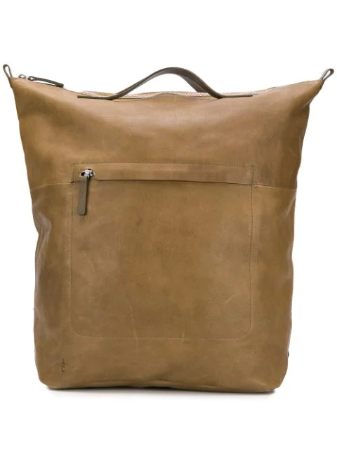 ally capellino backpack