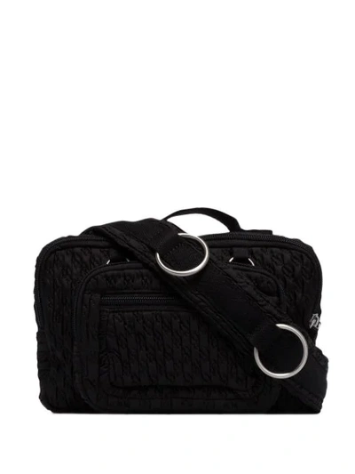 Raf Simons Raf Simons Eastpak Sling Bag (last price drop)