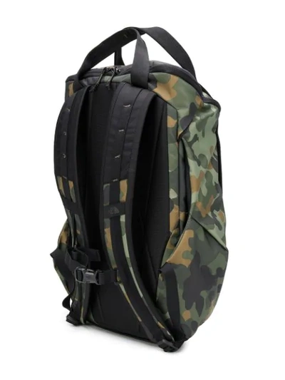 The North Face Backpack Instigator 20 In Multicolor | ModeSens