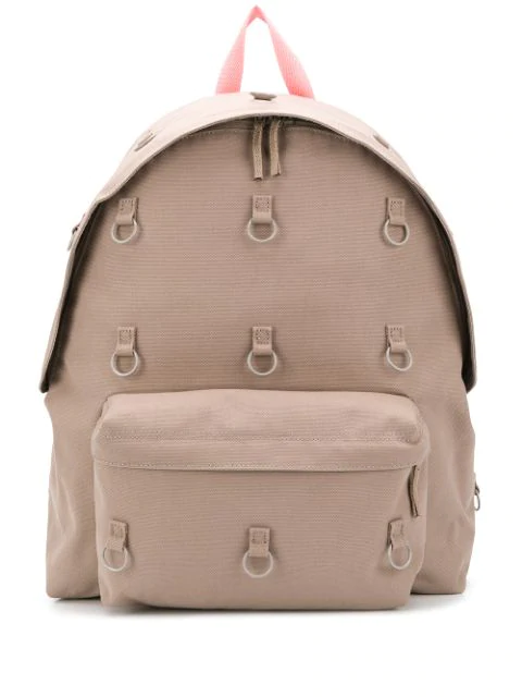 eastpacks