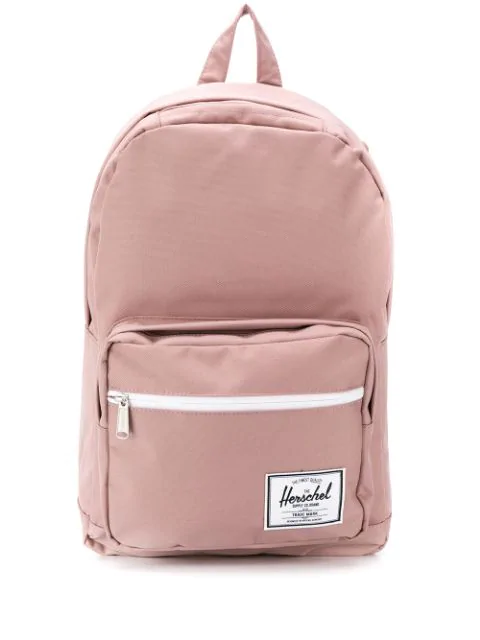 herschel pop quiz sale
