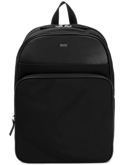 hugo boss suitcase sale
