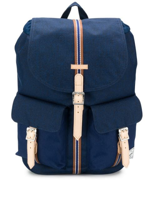 herschel dawson sale