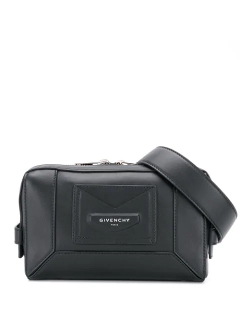 givenchy belt bags