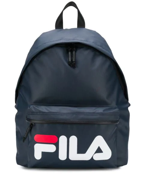 briggs & riley kinzie street backpack