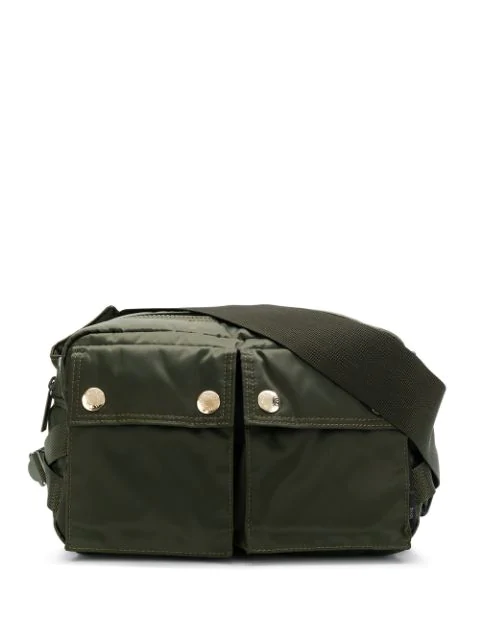 porter belt bag