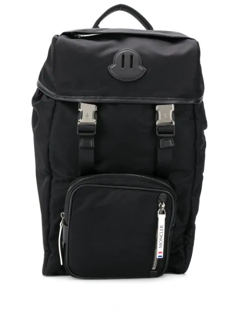moncler rucksack
