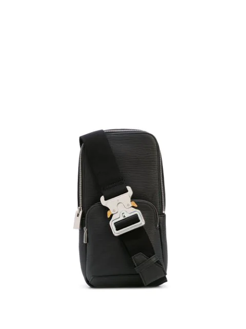 alyx crossbody bag