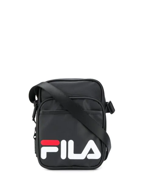fila strap bag