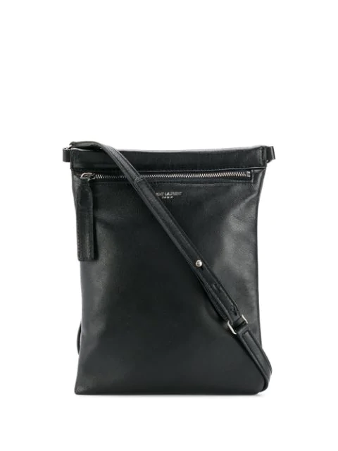 saint laurent messenger bag
