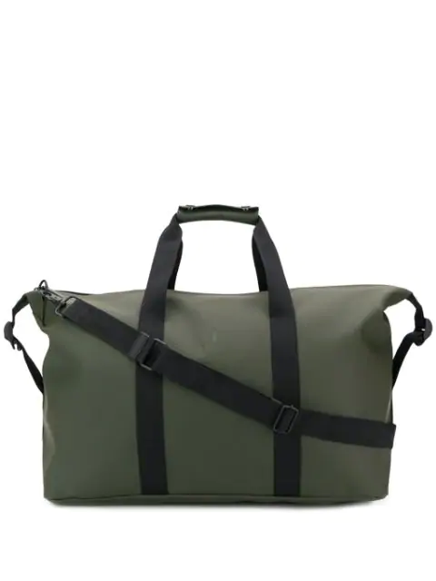 rains weekend duffle