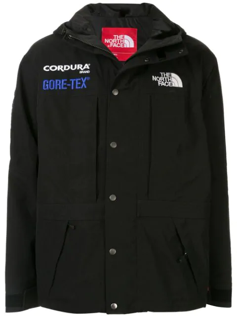 cordura x supreme